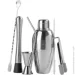 Circle Joy    Coktail Shaker Bar Set CJ-CSB01 (2559318879)