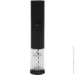  Circle Joy  Comet Electric Wine Opener CJ-EKPQ10 Black (2590849045)