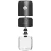 Circle Joy  Electric Coffee Grinder (CJ-EG07) (2592137875)