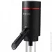 Circle Joy Electric Wine Aerator Dispenser (CJ-XFJQ01)
