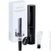 Circle Joy   Electric Wine Opener Gift Set 4  1 CJ-TZ07 (2278695782)