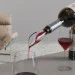 Circle Joy   Electric Wine Opener Gift Set 5  1 CJ-TZ08 (2278702309)