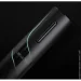  Circle Joy    Samurai Black (1863439705)