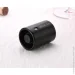 Circle Joy     Smart Stopper Corks CJ-JS04 Black (2226764122)