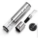 Circle Joy   Wine Set CJ-TZ02 Silver (1627741746)