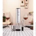 Circle Joy   Wine Set CJ-TZ02 Silver (1627741746)