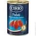  Cirio   Pelati 400 