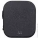  Cisco 730 Black (HS-WL-730-BUNA-C)