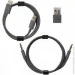  Cisco 730 Black (HS-WL-730-BUNA-C)
