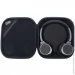  Cisco 730 Black (HS-WL-730-BUNA-C)