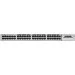  Cisco Catalyst 3750X (WS-C3750X-48T-S)
