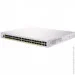  Cisco CBS220-48P-4G-EU