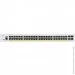  Cisco CBS220-48P-4G-EU