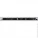  Cisco CBS250-48P-4G-EU