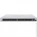  Cisco CBS250-48P-4G-EU