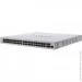  Cisco CBS250-48P-4G-EU