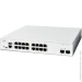   Cisco Catalyst 1300 16xGE, 2x1G SFP (C1300-16T-2G)