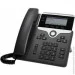 IP- Cisco CP-7821-K9