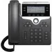 IP- Cisco CP-7821-K9