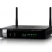 WiFi  Cisco RV110W-E-G5-K9