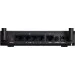WiFi  Cisco RV110W-E-G5-K9