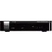  Cisco RV180-K9-G5