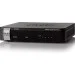  Cisco RV180-K9-G5