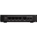  Cisco RV180-K9-G5