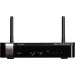 WiFi  Cisco RV180W-E-K9-G5