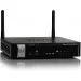 WiFi  Cisco RV215W-E-K9-G5