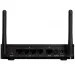 WiFi  Cisco RV215W-E-K9-G5