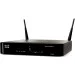 WiFi  Cisco RV220W-E-G5-K9