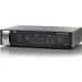  Cisco RV320-K9-G5