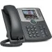 IP- Cisco SPA525G2
