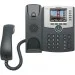 IP- Cisco SPA525G2