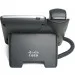 IP- Cisco SPA525G2