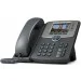 IP- Cisco SPA525G2