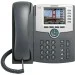 IP- Cisco SPA525G2