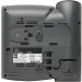 IP- Cisco SPA525G2
