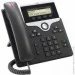 IP- Cisco UC Phone 7811 (CP-7811-K9)