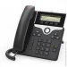 IP- Cisco UC Phone 7811 (CP-7811-K9)