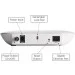   Wi-Fi  Cisco WAP321-E-K9