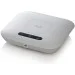   Wi-Fi  Cisco WAP321-E-K9