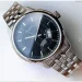 Citizen    BI1050-81E