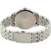 Citizen    BI1050-81E