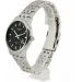 Citizen    BI1050-81E