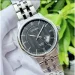 Citizen    BI1050-81E