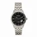 Citizen    BI1050-81E