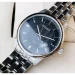 Citizen    BI1050-81E