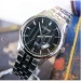Citizen    BI1050-81E